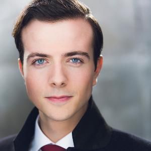 Catching Up with the Jimmy Awards Alumni- Part 4  Image