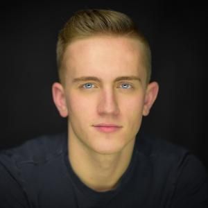 Catching Up with the Jimmy Awards Alumni- Part 4  Image