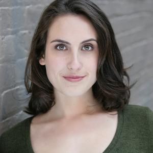 Catching Up with the Jimmy Awards Alumni- Part 4  Image