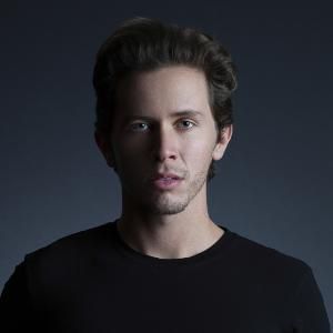 Catching Up with the Jimmy Awards Alumni- Part 4  Image