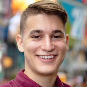 Catching Up with the Jimmy Awards Alumni- Part 4  Image