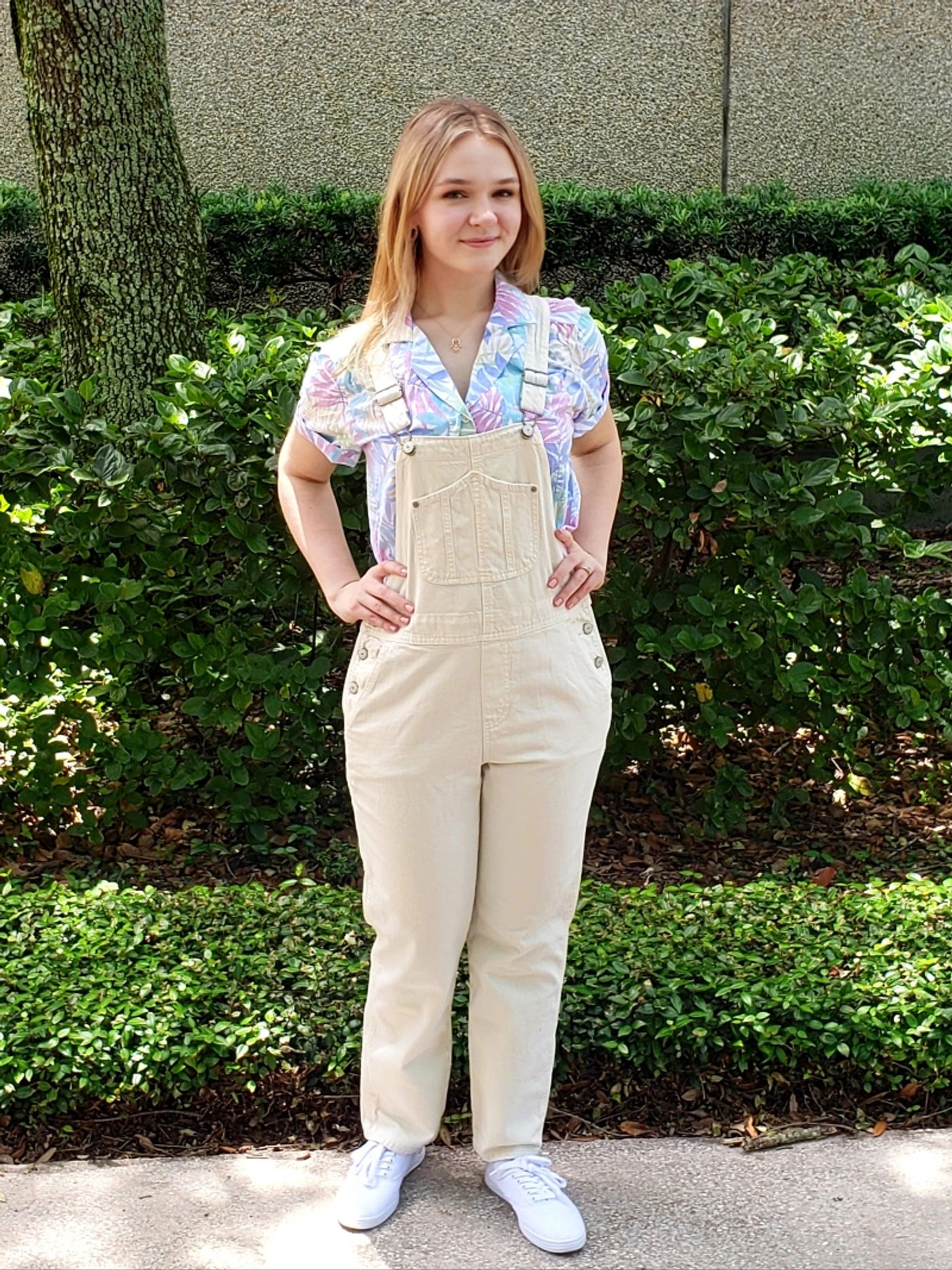 BWW Previews: 34 PATEL CONSERVATORY STUDENTS BRING MAMMA MIA to Straz Center  Image