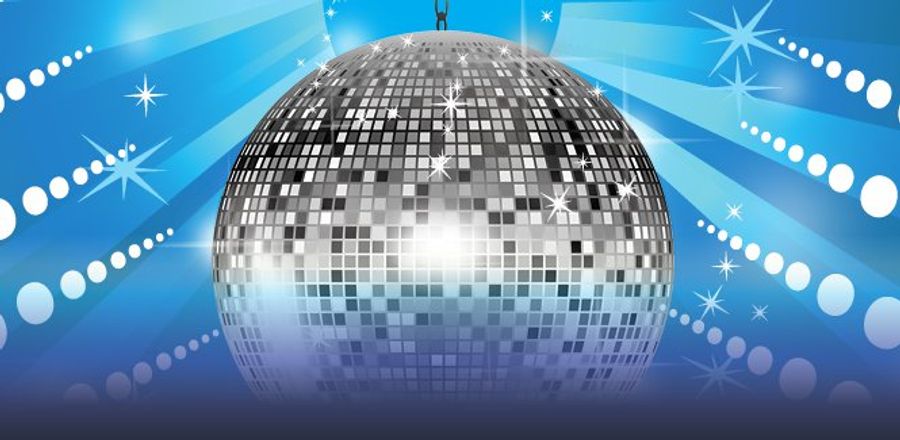 BWW Previews: 34 PATEL CONSERVATORY STUDENTS BRING MAMMA MIA to Straz Center Image