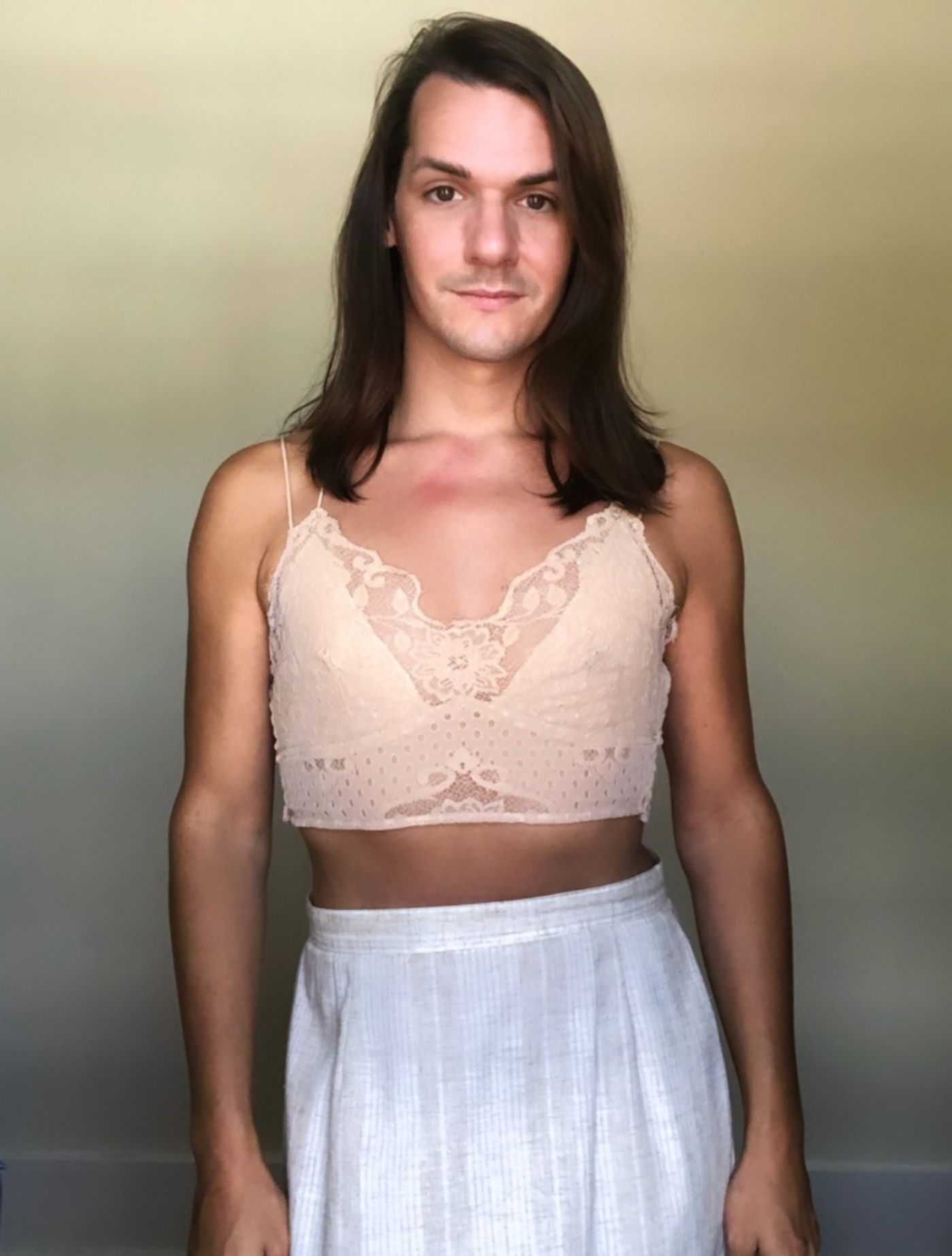 Interview: Gloria Swansong and Maxie Factor - Two Sisters Making Each Other's Dreams Come True PART ONE  Image