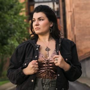 Catching Up with the Jimmy Awards Alumni- Part 5  Image