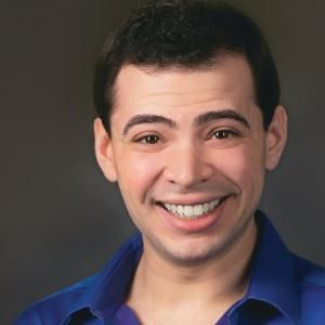 Catching Up with the Jimmy Awards Alumni- Part 5  Image