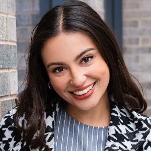 Catching Up with the Jimmy Awards Alumni- Part 5  Image