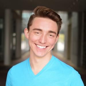 Catching Up with the Jimmy Awards Alumni- Part 5  Image