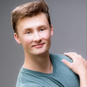 Catching Up with the Jimmy Awards Alumni- Part 5  Image