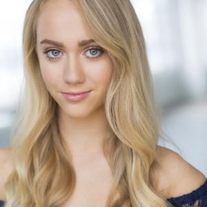 Catching Up with the Jimmy Awards Alumni- Part 5  Image