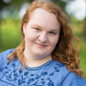 Catching Up with the Jimmy Awards Alumni- Part 5  Image