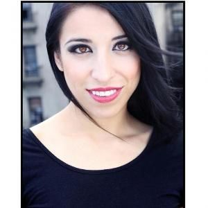 Catching Up with the Jimmy Awards Alumni- Part 5  Image