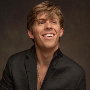 Catching Up with the Jimmy Awards Alumni- Part 5  Image