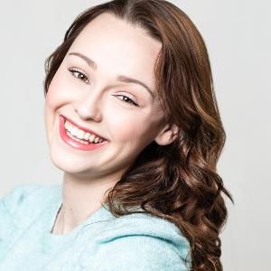 Catching Up with the Jimmy Awards Alumni- Part 5  Image