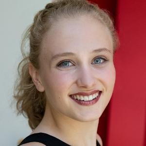 Catching Up with the Jimmy Awards Alumni- Part 5  Image