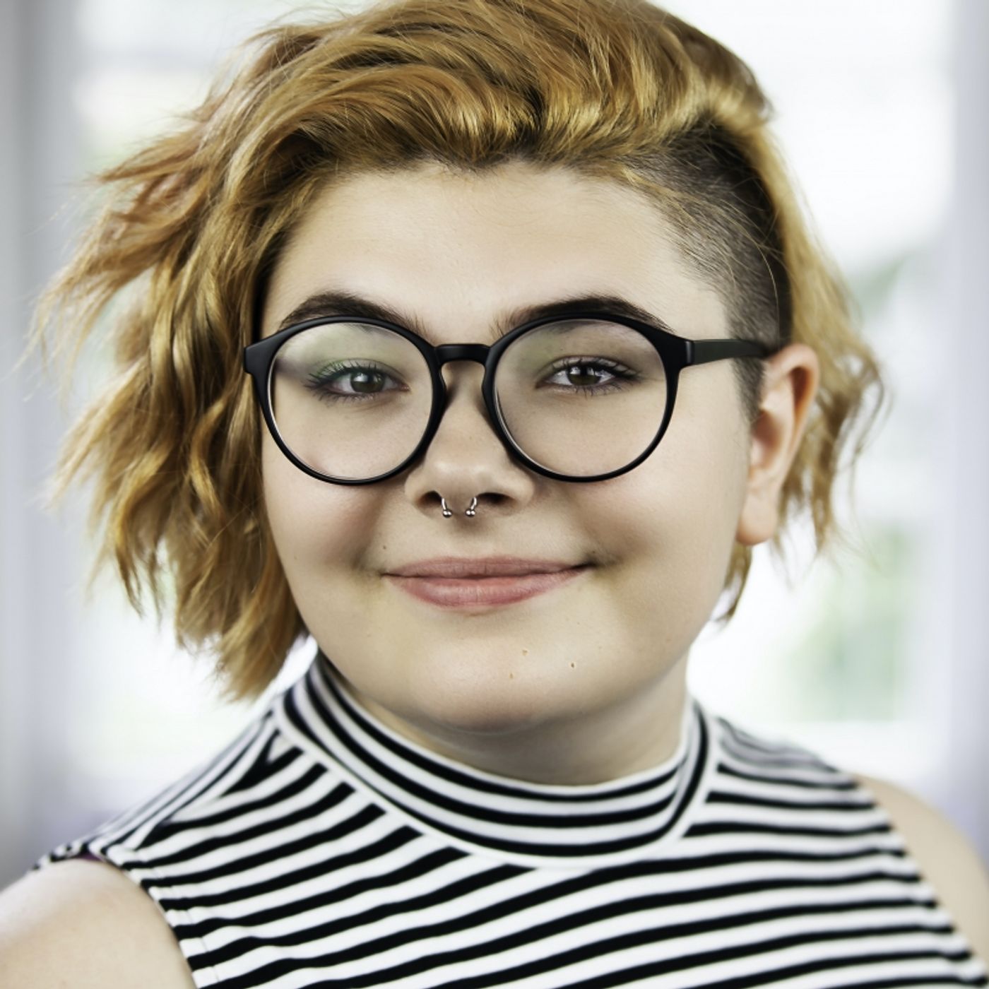 Photos:  AMERICAN POPULAR SONG SOCIETY TRIBUTE TO LEE ROY REAMS at The Cutting Room by Bowie Dunwoody  Image