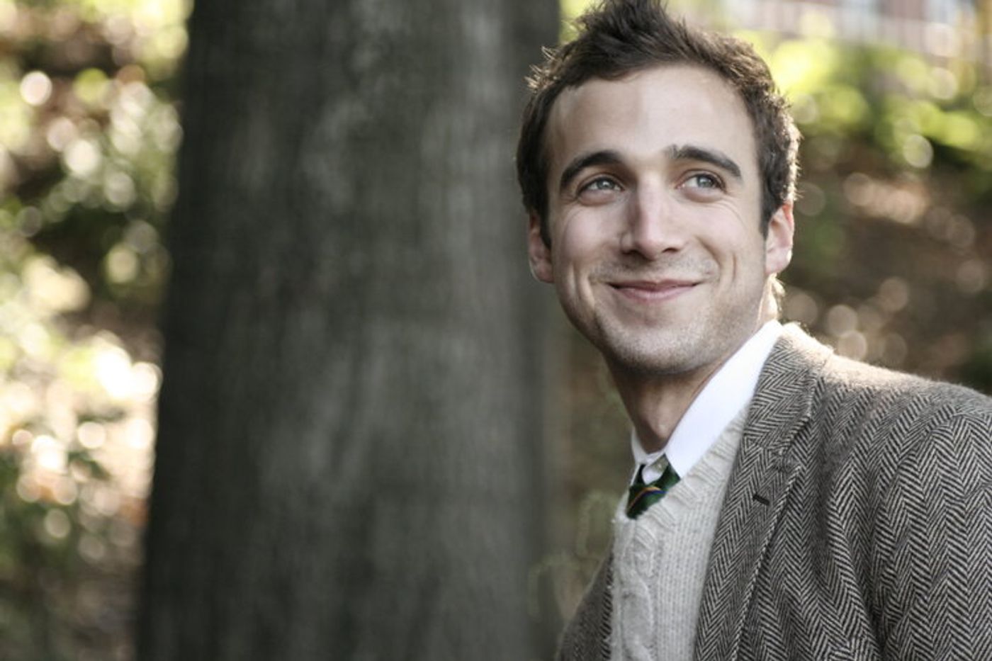 Feature: Hogfish Regenerative Arts Celebrates a Magical Launch  Image