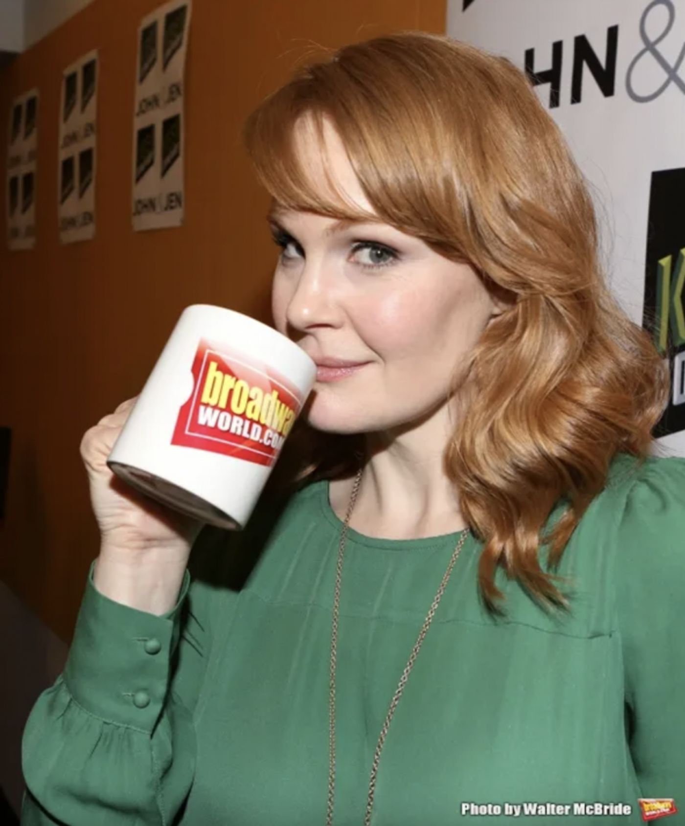 Wake Up With BWW 6/28: SPRINGSTEEN ON BROADWAY Photos, Videos, and Reviews  Image