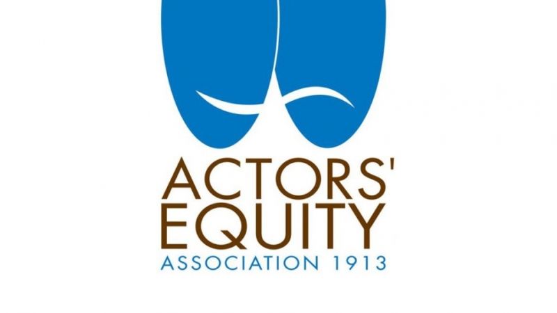Industry Editor Exclusive: The Complicated Relationship Between Actors' Equity Association and Spanish Language Theatre  Image