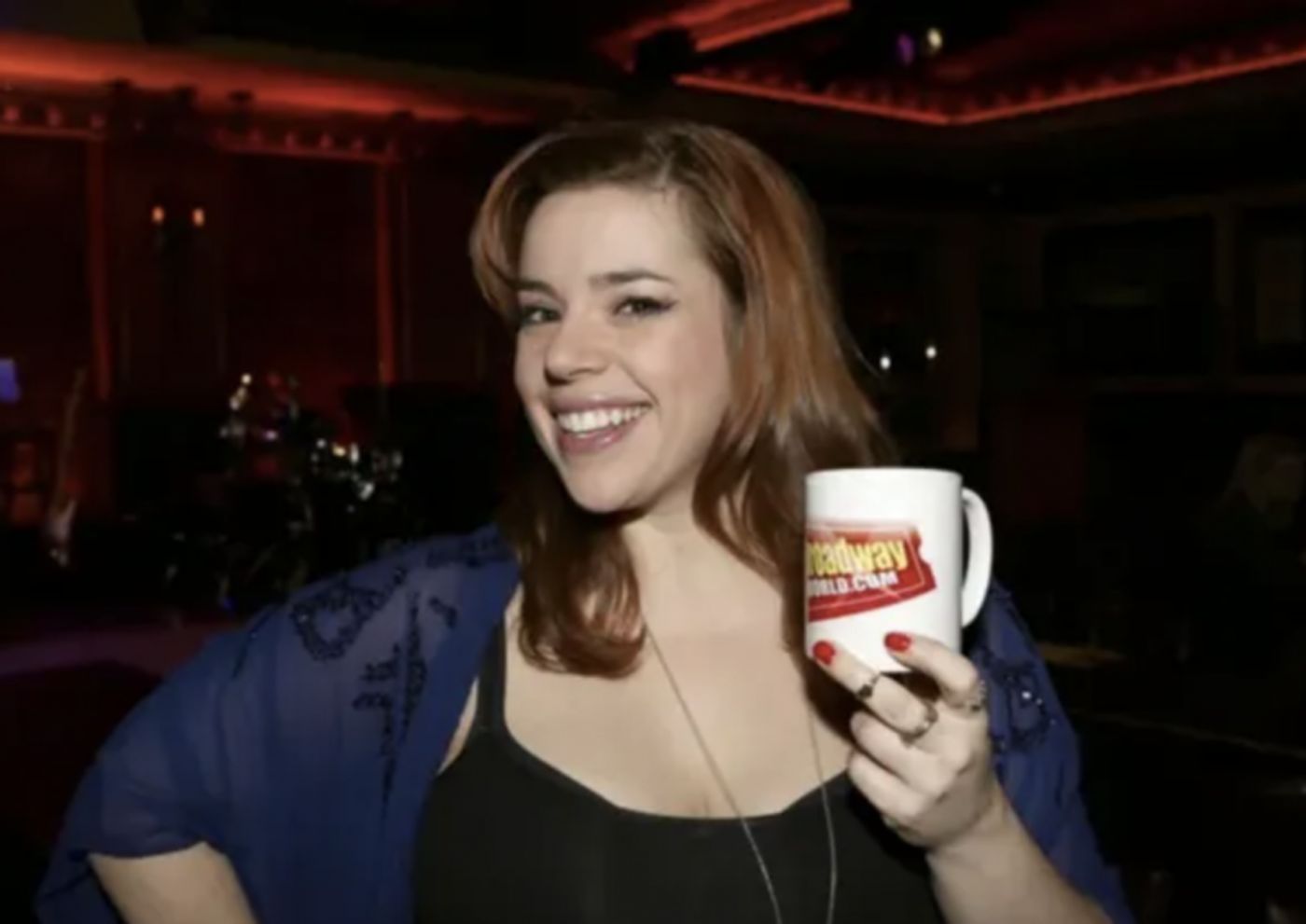 Wake Up With BWW 6/30: PLAZA SUITE Announces Broadway Dates, New MJ Casting, and More!  Image