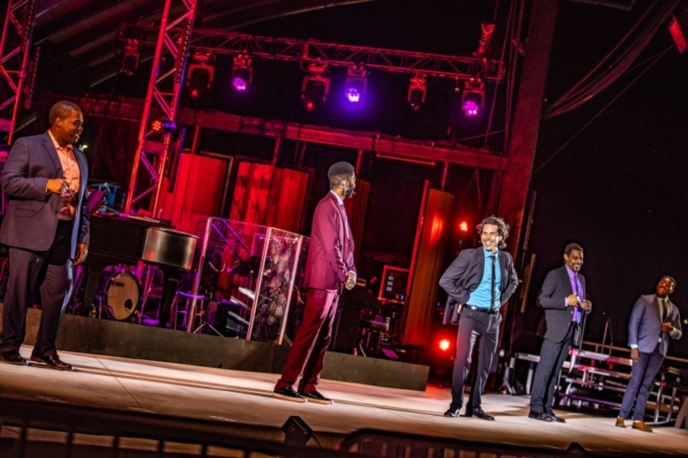 Road To Reopening: How MT Wichita Responded To The Pandemic, Kansas Weather, & More!  Image