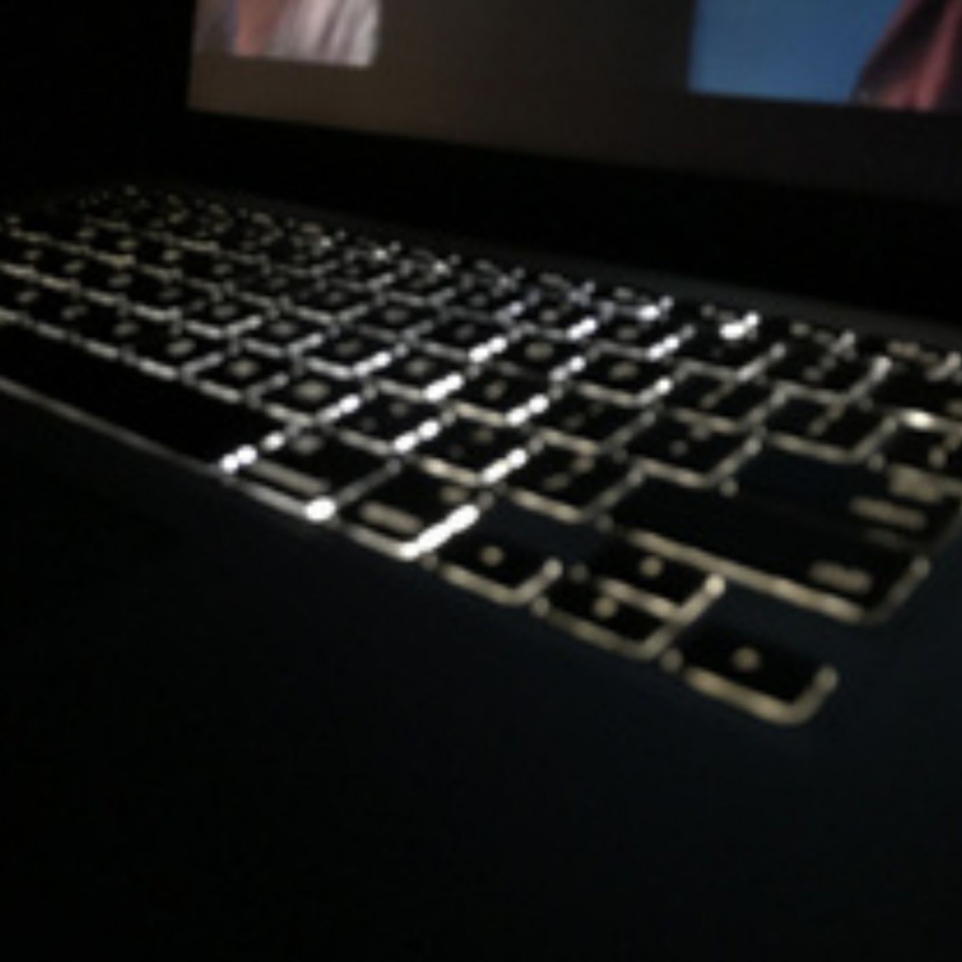 Student Blog: Does Anybody Have a Map? An Insight into Learning in the New Normal for an Undergraduate  Image