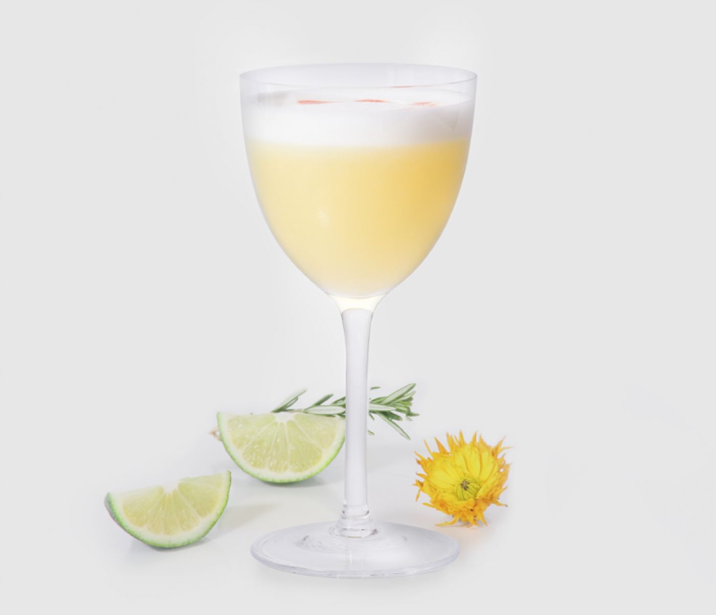 MICO-Small Batch Tequilas to Experience  Image