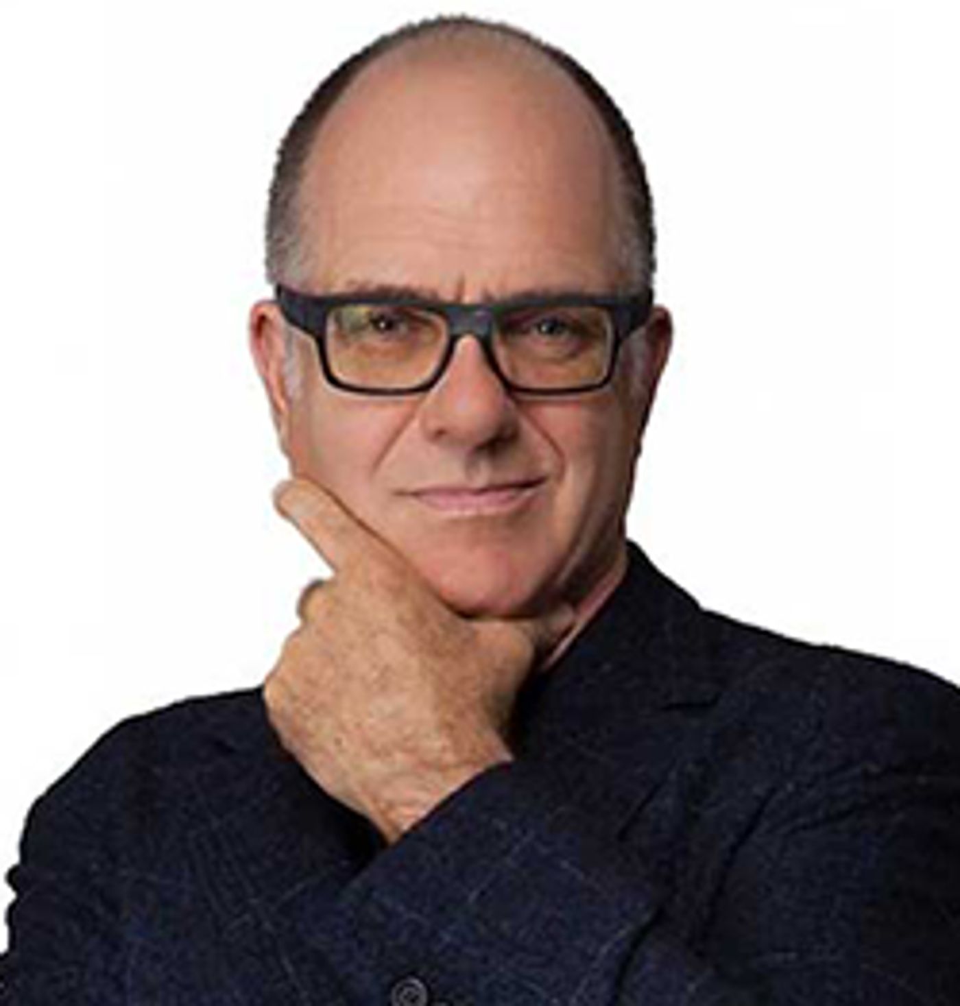 Feature: SAN DIEGO'S CLASSICAL MUSIC SCENE  Image