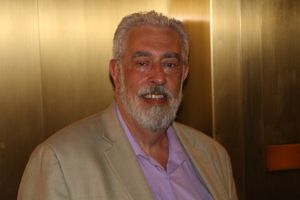 Scott Barbarino Photo