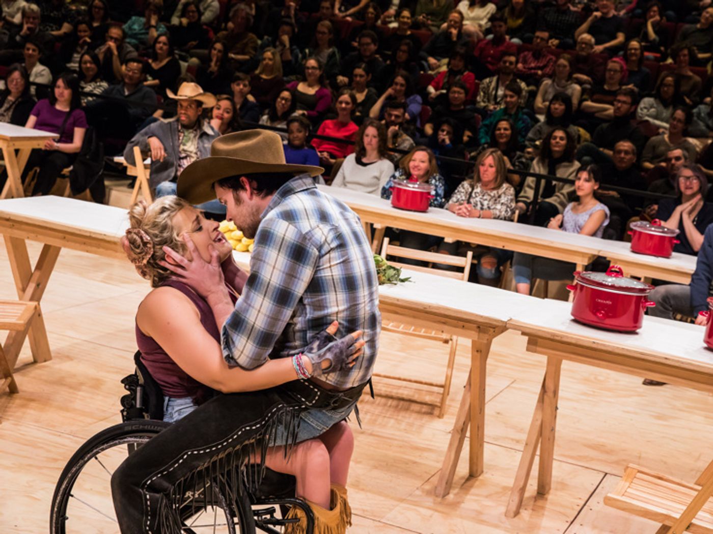 Student Blog: Celebrate The Differences: Why Comparison Isn't Necessary  Image