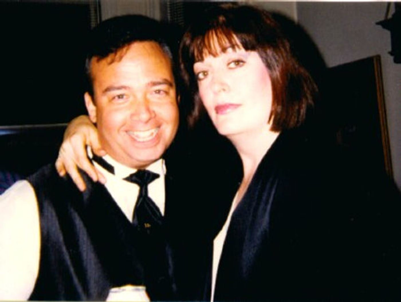 Interview: Michael McAssey Talks About OPEN MAC, Don't Tell Mama's Anniversary, and 40 Years of NYC Cabaret  Image