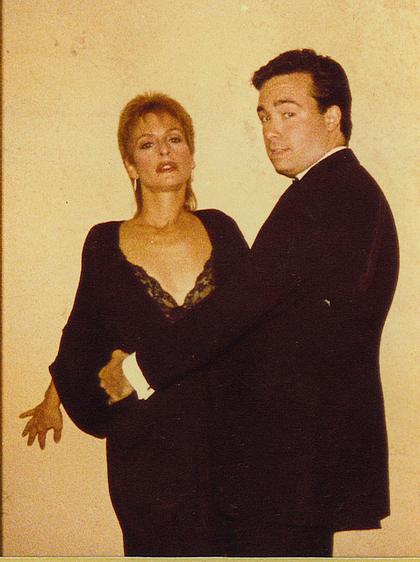 Interview: Michael McAssey Talks About OPEN MAC, Don't Tell Mama's Anniversary, and 40 Years of NYC Cabaret  Image