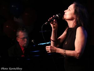 Mary Foster Conklin Photo