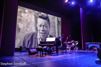 The Wick Theater Photo