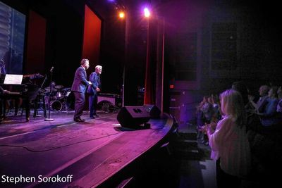 The Wick Theater Photo