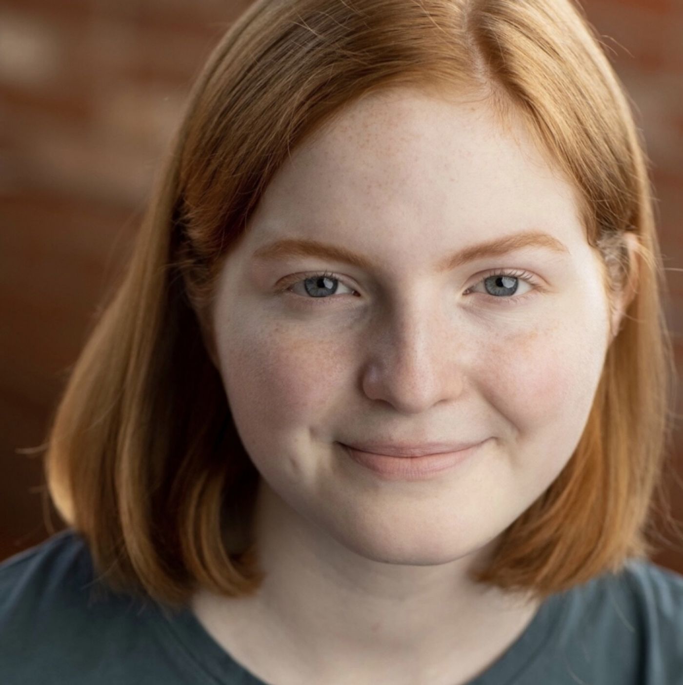 Meet the 2021 Jimmy Awards Nominees- Part 1  Image