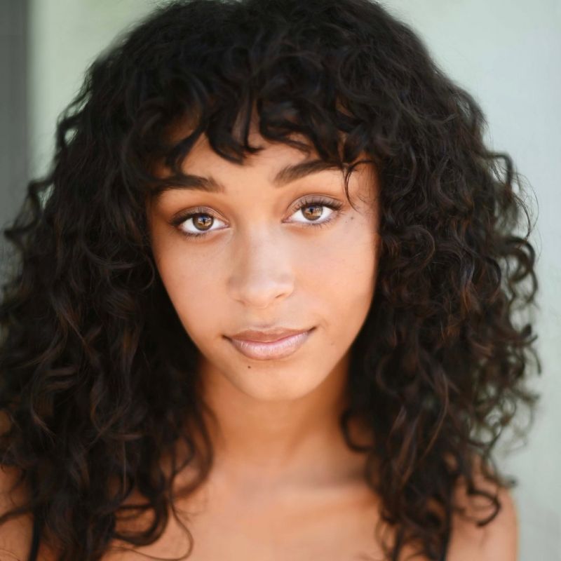 Meet the 2021 Jimmy Awards Nominees- Part 1  Image