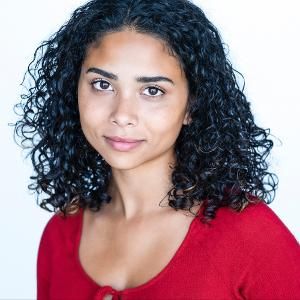 Meet the 2021 Jimmy Awards Nominees- Part 2  Image