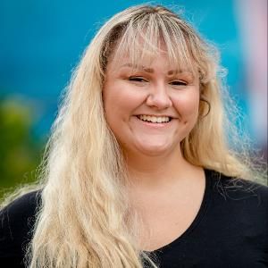 Meet the 2021 Jimmy Awards Nominees- Part 2  Image