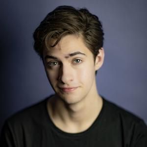 Meet the 2021 Jimmy Awards Nominees- Part 2  Image