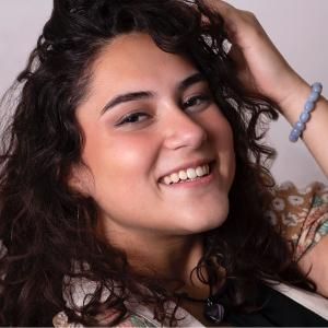 Meet the 2021 Jimmy Awards Nominees- Part 1  Image