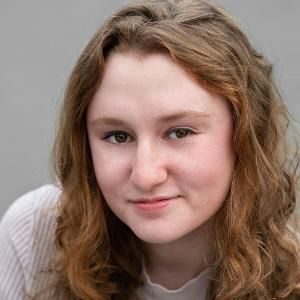 Meet the 2021 Jimmy Awards Nominees- Part 1  Image