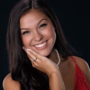 Meet the 2021 Jimmy Awards Nominees- Part 2  Image