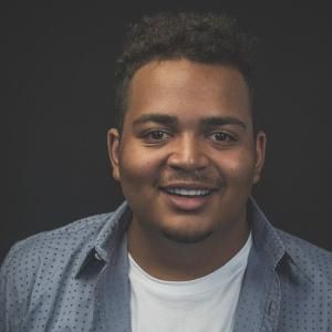 Meet the 2021 Jimmy Awards Nominees- Part 2  Image