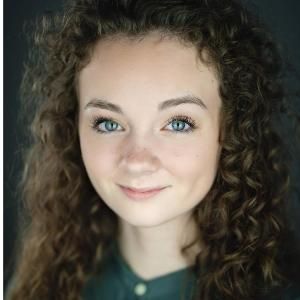 Meet the 2021 Jimmy Awards Nominees- Part 1  Image