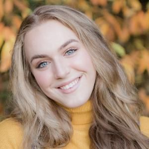 Meet the 2021 Jimmy Awards Nominees- Part 1  Image