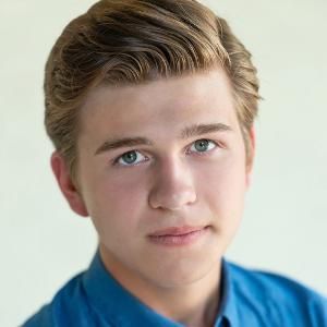 Meet the 2021 Jimmy Awards Nominees- Part 1  Image