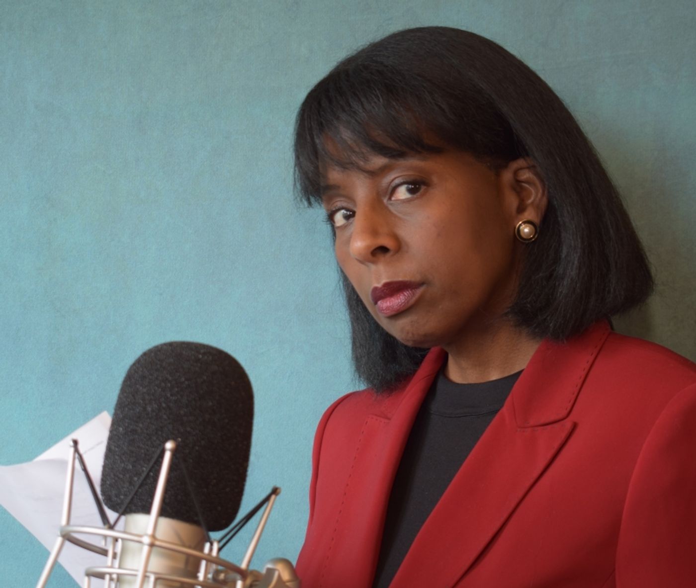 Review: TALES OF THE RESISTANCE : VOLUME 2 PERSISTANCE at SF Mime Troupe  Image