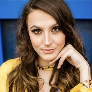 Meet the 2021 Jimmy Awards Nominees- Part 3  Image