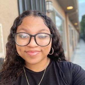 Meet the 2021 Jimmy Awards Nominees- Part 3  Image